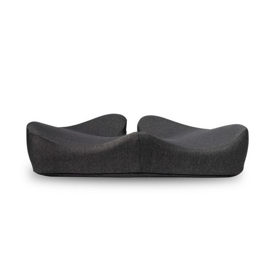 Sleep Unwind Jet Set Cushion